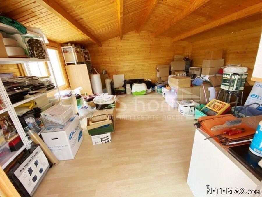 NEW & EXCLUSIVE LISTING TO VOSS HOMES - A larger than.. - 19