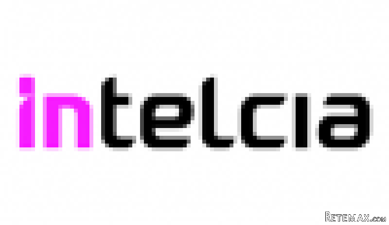 Responsable Formation