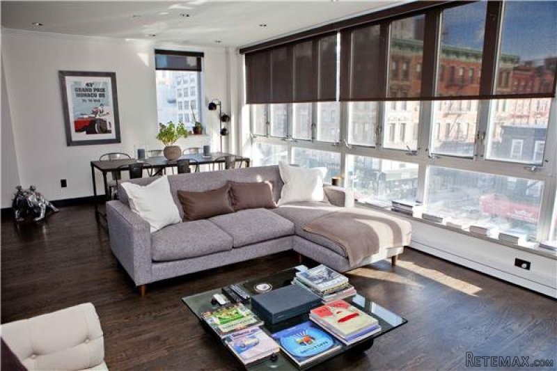 2 Bedrooms - Condo - New York State -..