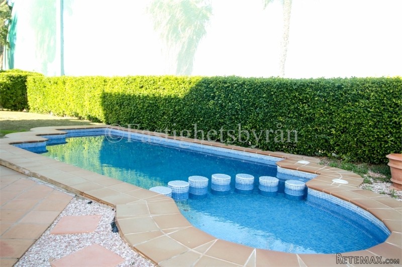 Mar Menor Resort | Murcia - 2