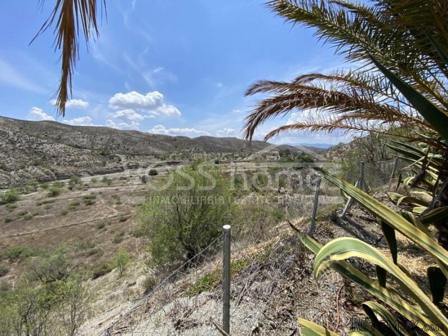 NEW & EXCLUSIVE LISTING TO VOSS HOMES - A beautifully.. - 10