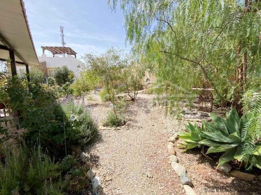 NEW & EXCLUSIVE LISTING TO VOSS HOMES - A larger than.. - 20