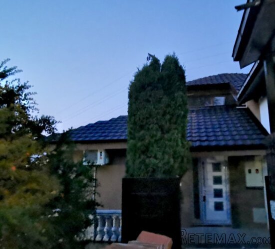 Prodajem LUX kucu u Smederevu - 20