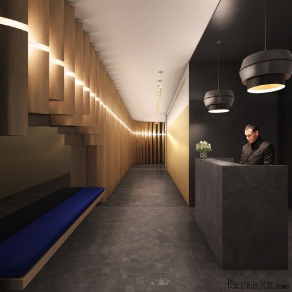 1 Bedroom - Condo - New York State -.. - 2