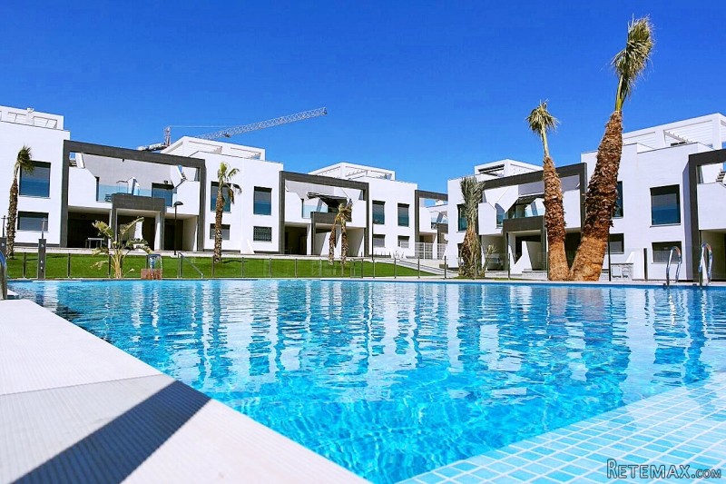 Guardamar | Torrevieja