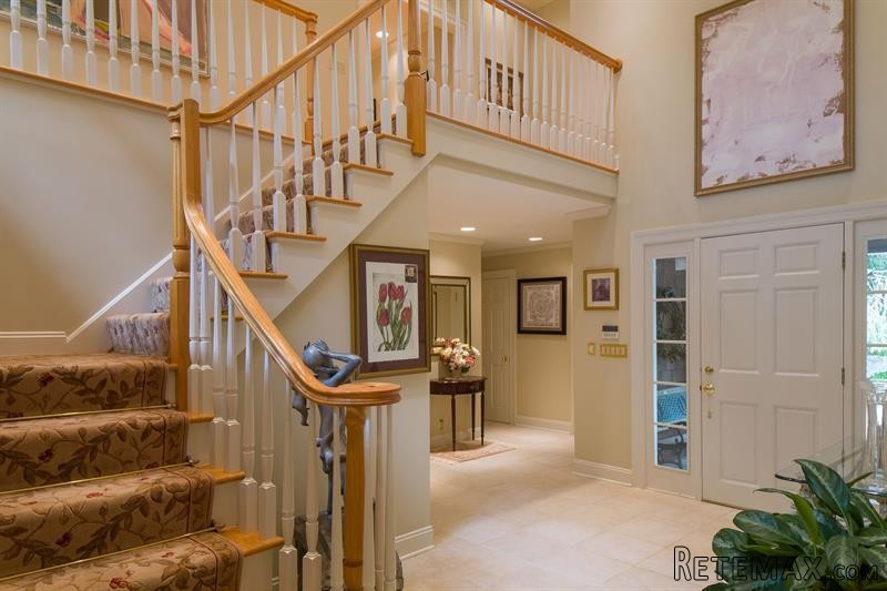 5 bedroom House For Sale: 132 Old Stone.. - 2