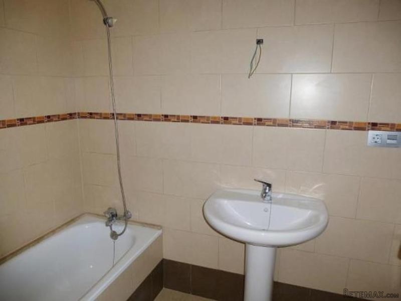 Apartment in Albox - 2