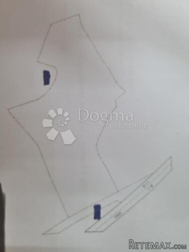 Građevinsko zemljište Drenova-izvrsna prilika za investitore - 2
