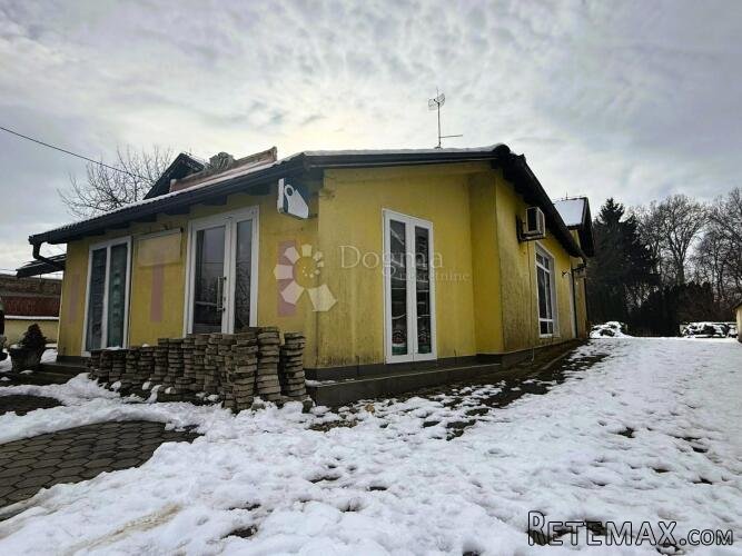 Idealna kombinacija stana i posla - vaša nova zgrada u Čukov - 2