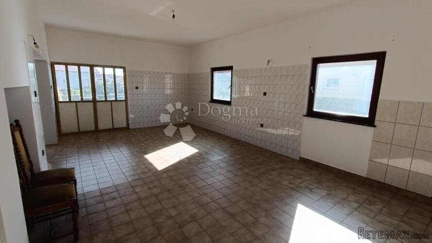 Poslovni prostor Kerestinec - 2