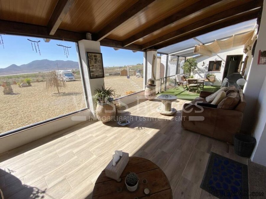 RESERVED 2023 WITH VOSS HOMES - Here is the stunning Casa.. - 2