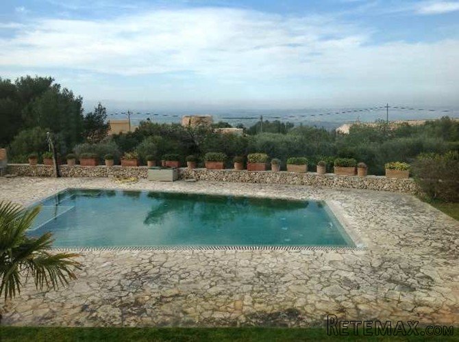 Villa in Puntiró with spectacular views to the bay of.. - 2
