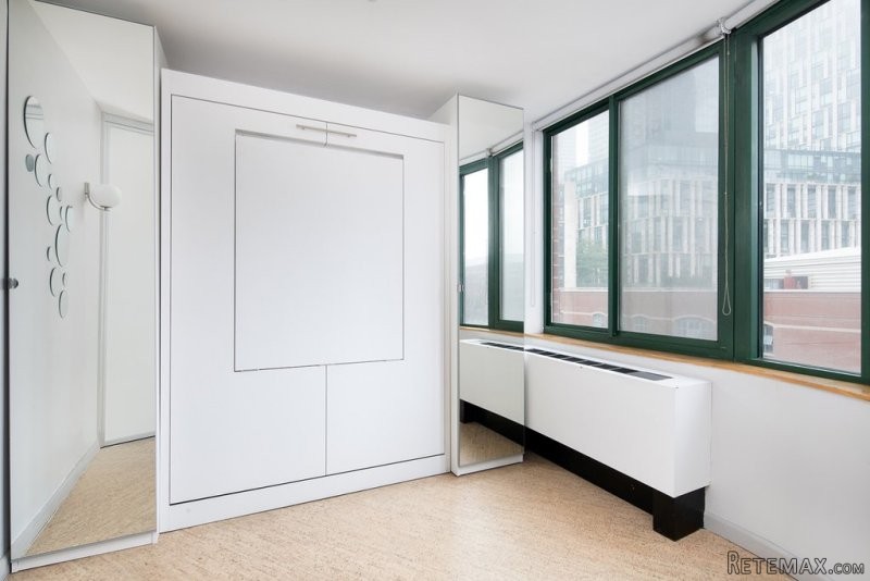 1 Bedroom - Condo - New York State -.. - 2