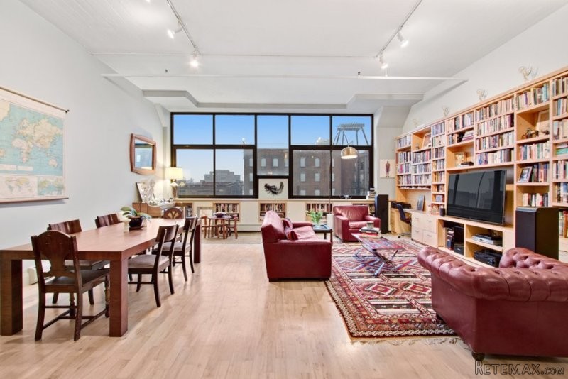 2 Bedrooms - Condo - New York State -..