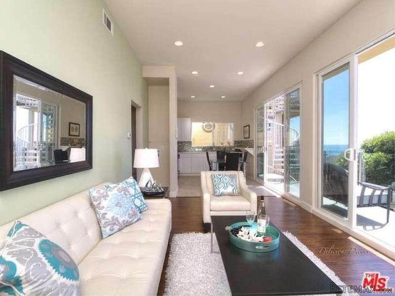 6670 West Pacific Coast Highway |..
