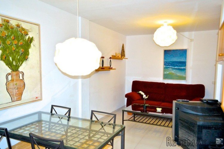 Lovely first floor apartment in the Port of Pollença, near.. - 3