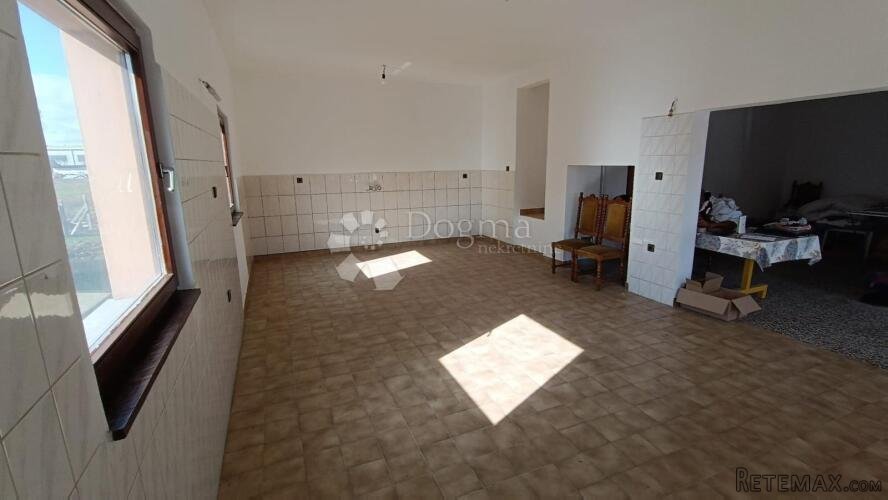 Poslovni prostor Kerestinec - 3