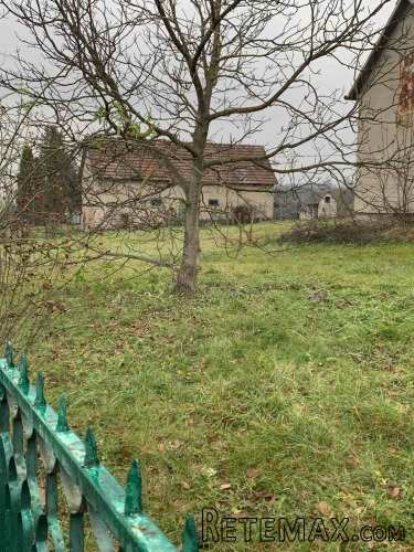 Prodajem dve kuce u Vrbovnu-Lazarevac - 3