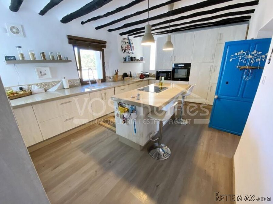RESERVED 2023 WITH VOSS HOMES - Here is the stunning Casa.. - 3