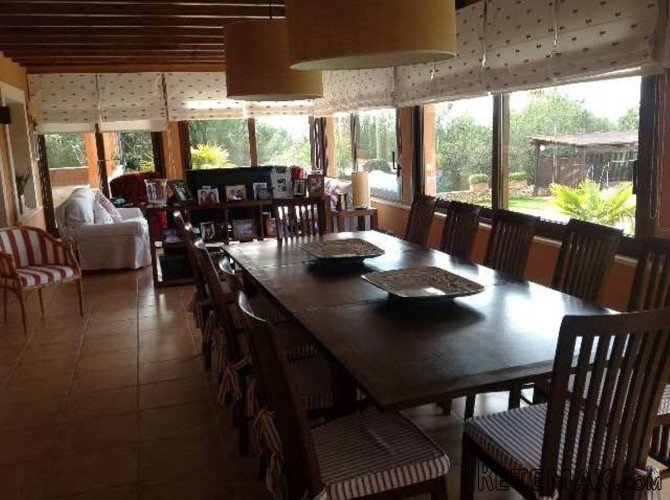 Villa in Puntiró with spectacular views to the bay of.. - 3