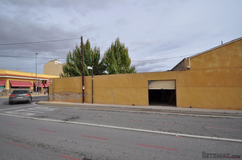 1 bedroom Restoration Project, (build.. - 2