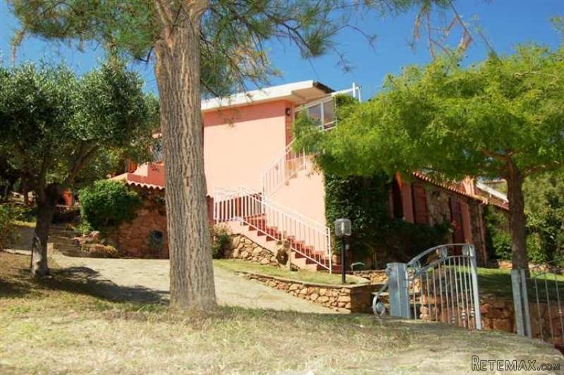 2 bedroom Duplex For Sale: Santa Teodoro - 2