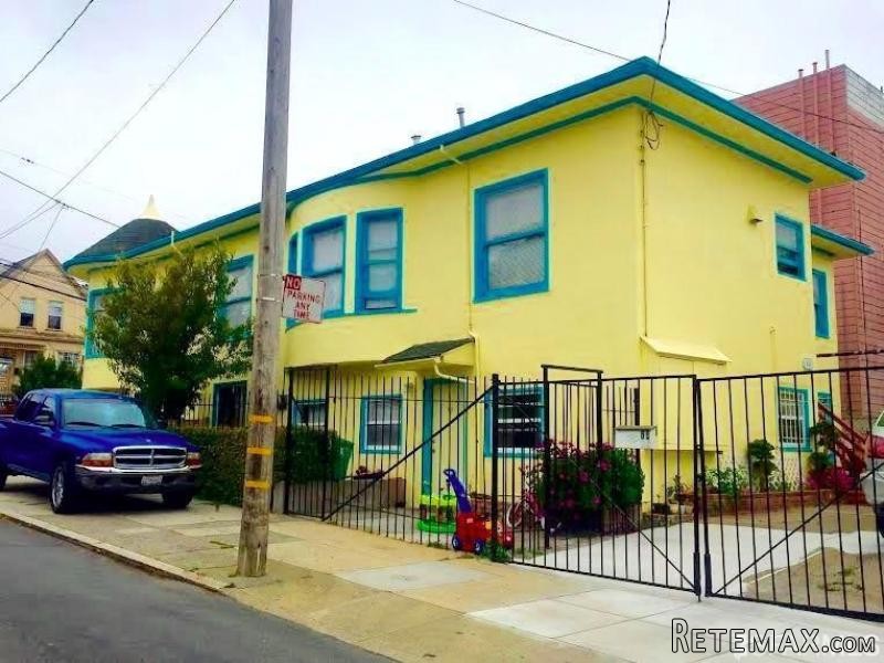 2 bedroom House Share For Sale: 68.. - 2