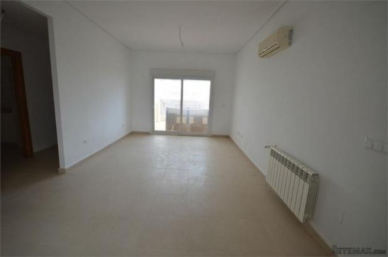 3 bedroom detached house for sale - 2