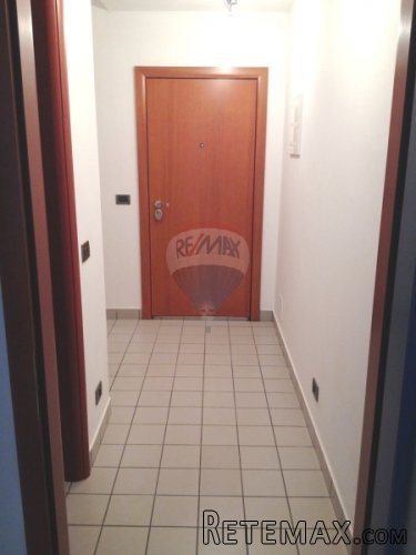 ISTRA, ROVINJ, KOKULETOVICA, dvosobni stan u novogradnji - 5