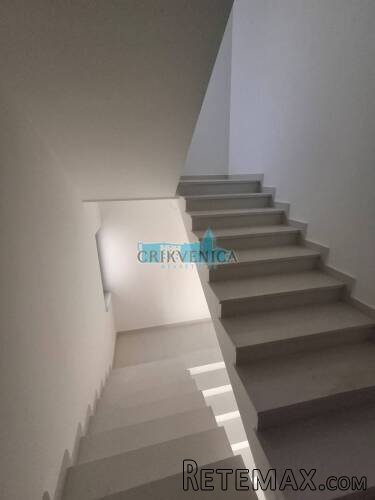 POVILE -VRHUNSKA NOVOGRADNJA, 69,22 m2! - 4
