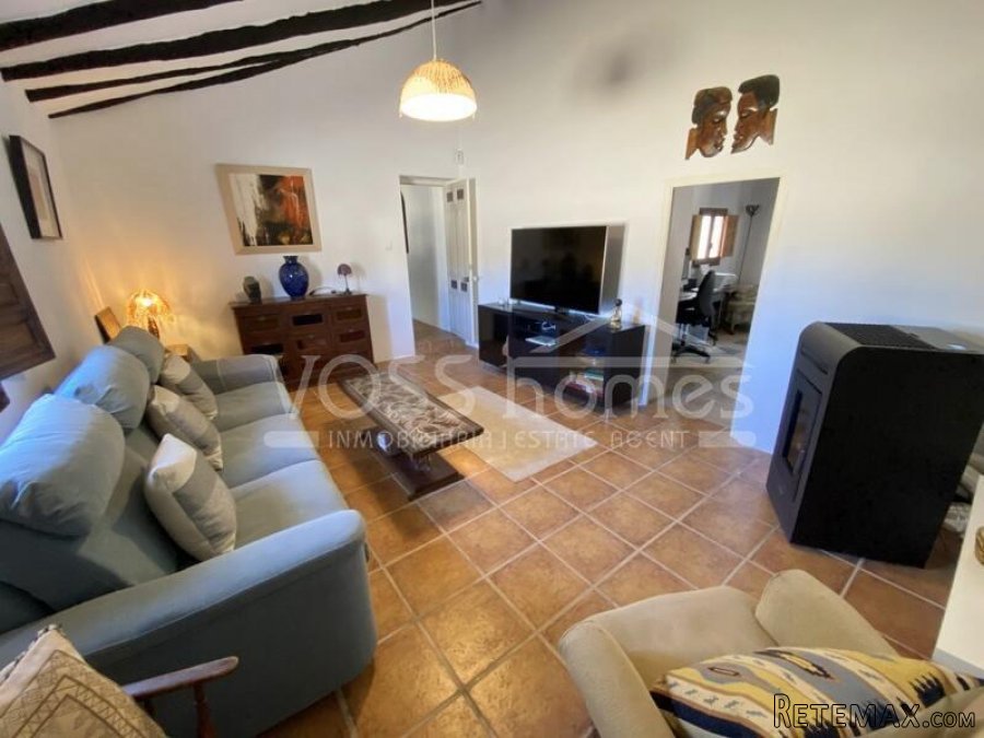 RESERVED 2023 WITH VOSS HOMES - Here is the stunning Casa.. - 4