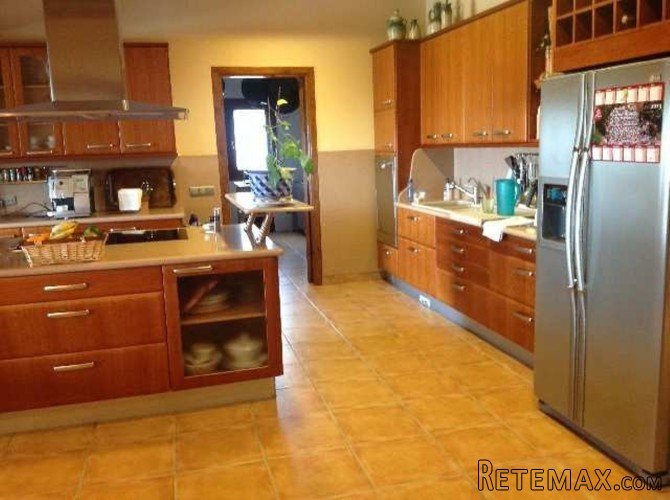 Villa in Puntiró with spectacular views to the bay of.. - 4