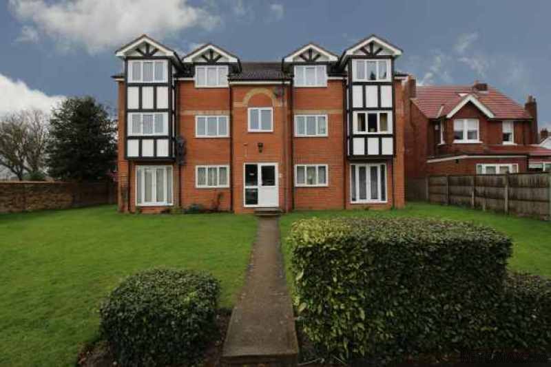 1 bedroom, Flat house for sale