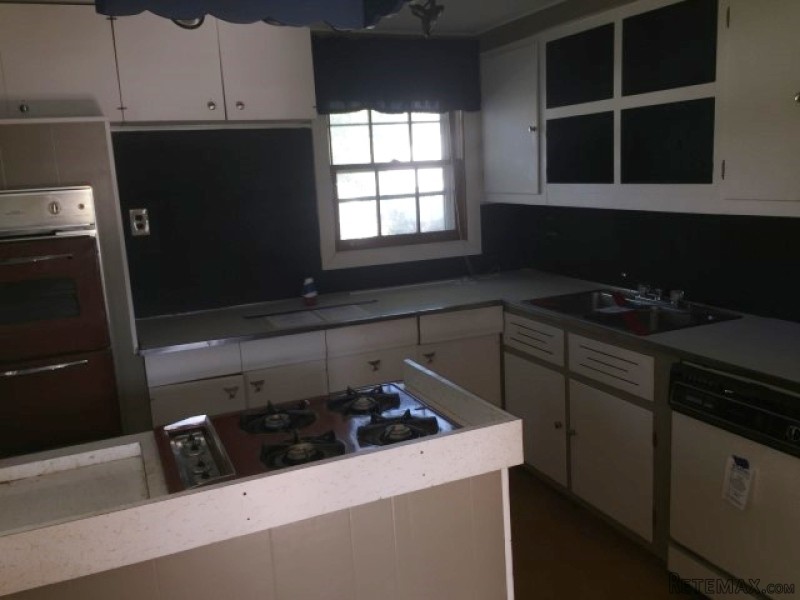 123 Victory Dr Rome, NY, 13440 Oneida.. - 2