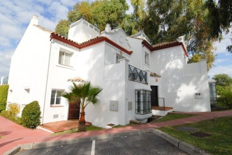 3 Bedrooms - House - Malaga - For Sale