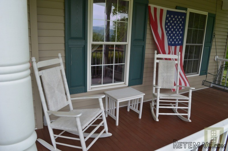 4 bedroom House For Sale: 123.. - 2