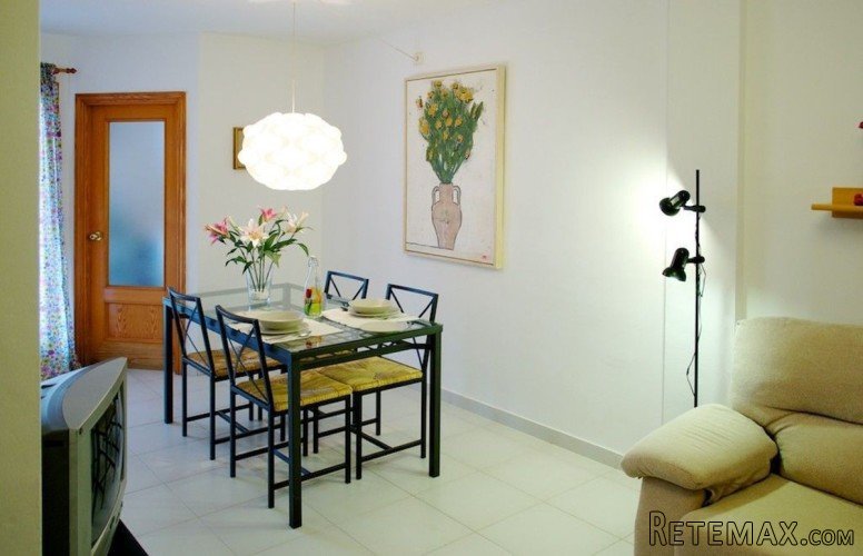 Lovely first floor apartment in the Port of Pollença, near.. - 5