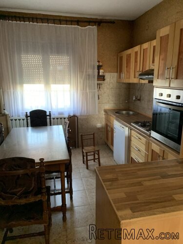 Na prodaju kuća u Lazarevcu - 5