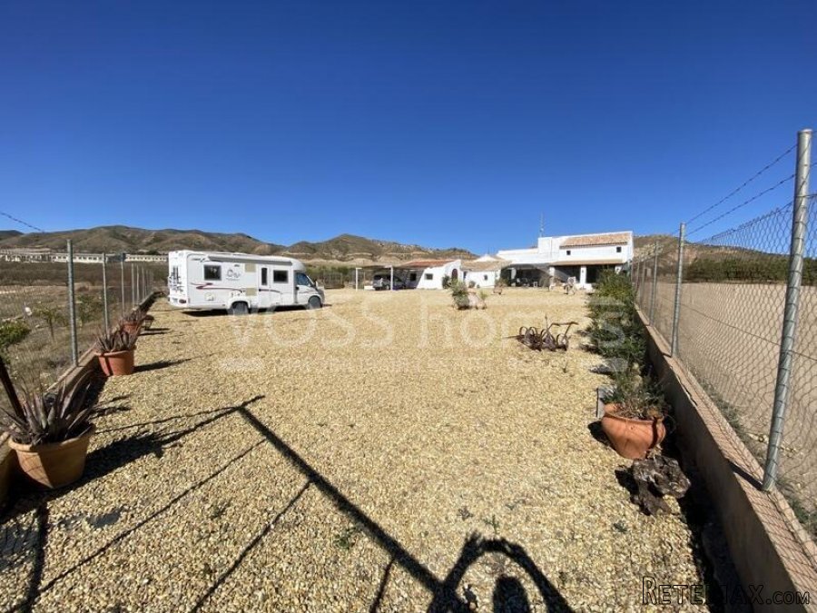 RESERVED 2023 WITH VOSS HOMES - Here is the stunning Casa.. - 5