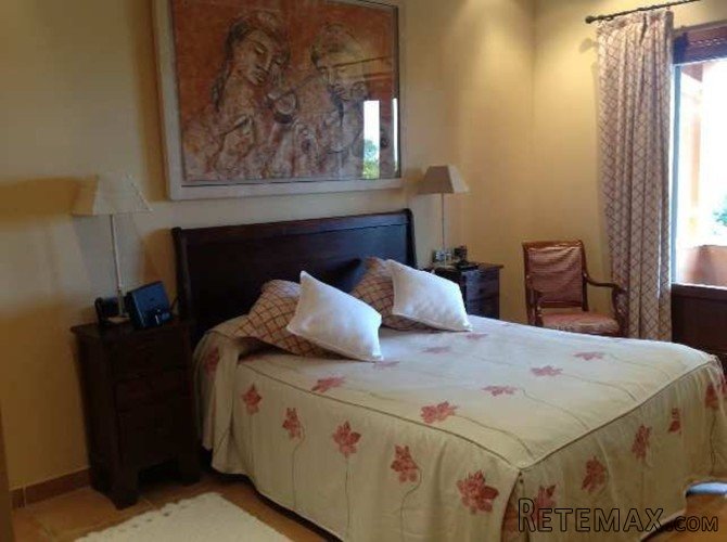 Villa in Puntiró with spectacular views to the bay of.. - 5