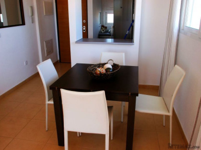 2 Bedrooms - Apartment - Murcia - For.. - 2