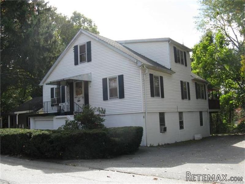 4 bedroom Flat For Sale: 13 15..