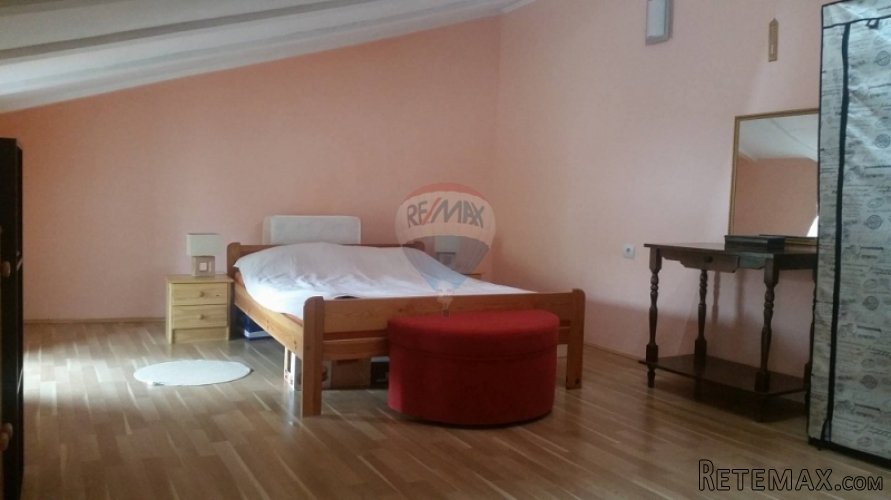 KUĆA ZA ODMOR U BLIZINI VODNJANA! - 4
