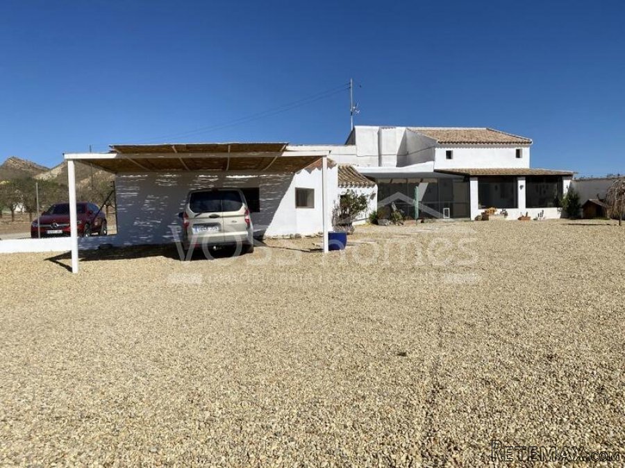 RESERVED 2023 WITH VOSS HOMES - Here is the stunning Casa.. - 6