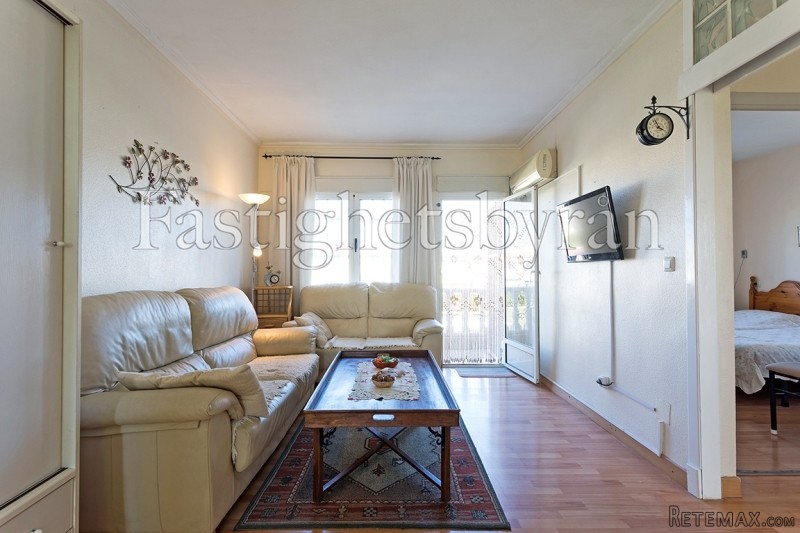 Torrevieja | Costa Blanca - 2