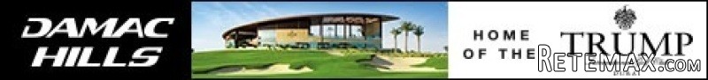 3 Bedrooms - Town House - Uae - For Sale - 2