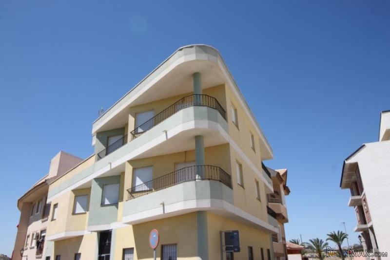 Fantastic Fortuna Flats (Ref. PV7012)