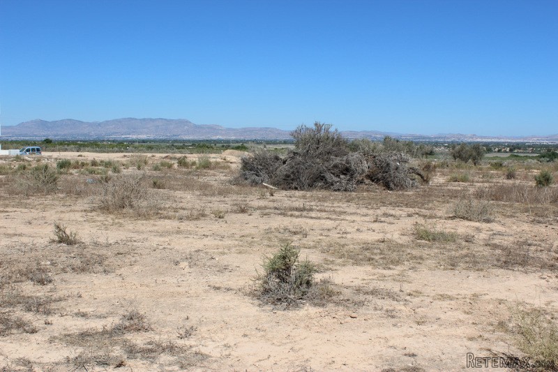 - Land - For Sale - 2