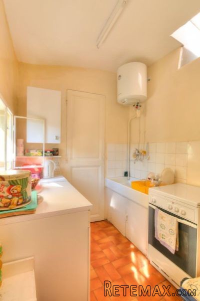 Sale Apartment - Menton Vieille-Ville - 2