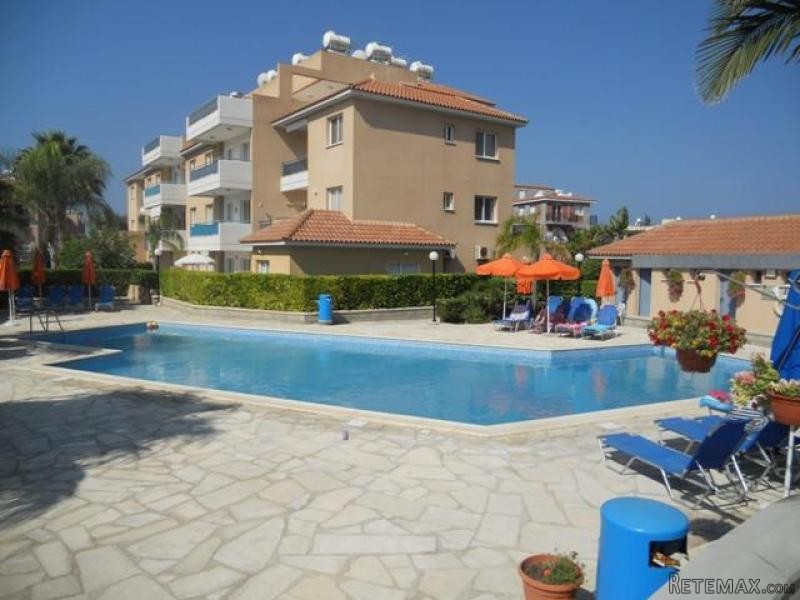 Two Bedroom Apartment For Sale, Kato..